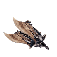 abyss_eaters_one-mhw-wiki-guide