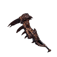 accursed blade mhw wiki guide