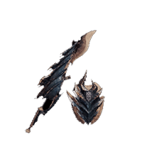 acid buster one mhw wiki guide