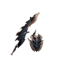 acid buster two mhw wiki guide