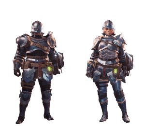 alloy-alpha-armor-set-mhw-wiki