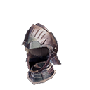 alloy helm alpha plus female mhw wiki guide