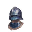 alloy_helm_male