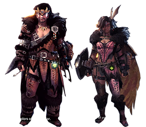 /file/Monster-Hunter-World/anja-beta+-armor-mhw-wiki-guide.png