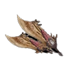 anja-twinrippers-dual-blades-mhw-wiki-guide-96px