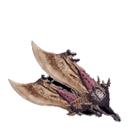 anja twinrippers two mhw wiki guide