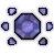 armor sphere 4