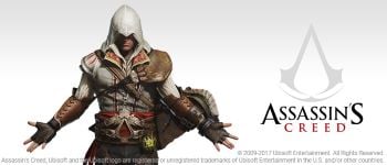 assassins creed collaboration cover mhw wiki guide 350px