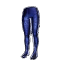 astral tights alpha male