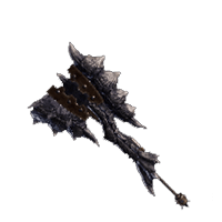 axe of hades mhw wiki guide
