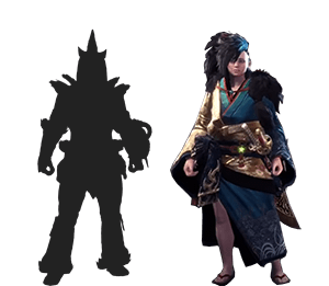 azure age alpha mhw wiki guide