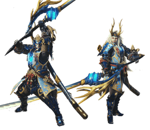 azure_starlord_armor_set_mhw_small