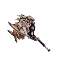 baan_gavel_one-mhw-wiki-guide