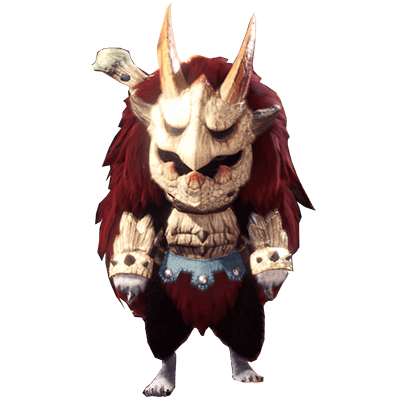barioth set alpha plus mhw wiki guide
