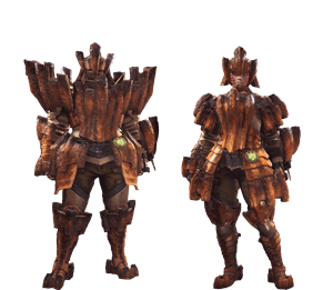 barroth-armor-set-mhw-wiki