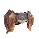 barroth_coil_male