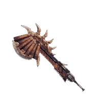 barroth dozer two mhw wiki guide