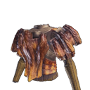 barroth_armor_female.png