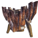barroth_armor_male.png