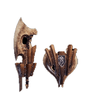 barroth_slicer_two-mhw-wiki-guide