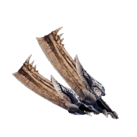 beo_hatchets_one-mhw-wiki-guide