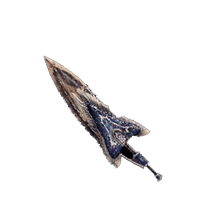 beo_slasher_one-mhw-wiki-guide
