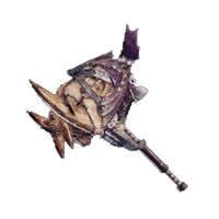 blackwing_deathblow_one-mhw-wiki-guide