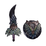 blooming_knife_sword-and-shield-monster-hunter-world