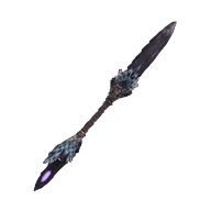 blooming_rod_insect-glaive-monster-hunter-world