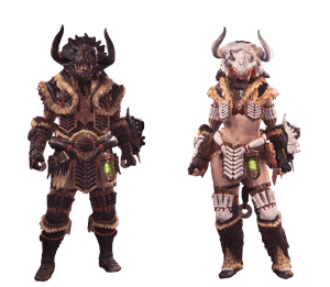 bone-alpha-armor-set-mhw-wiki