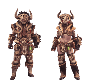 bone-armor-set-mhw-wiki