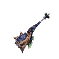 brachydios_horn_two-mhw-wiki-guide