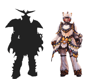 butterfly-alpha-armor-set-mhw-wiki