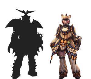 butterfly-armor-set-mhw-wiki