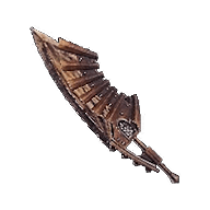 carapace_buster_great-sword-monster-hunter-world