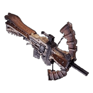 carapace_rifle_light-bowgun-monster-hunter-world