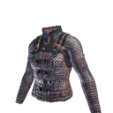 chainmail_armor_female.png