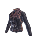 chainmail armor beta female
