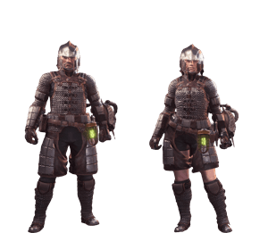 chainmail-armor-set-mhw-wiki