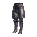 chainmail_trousers_alpha_male