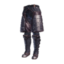 chainmail trousers beta male