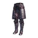 chainmail trousers male
