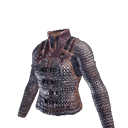 chainmail_vest_female