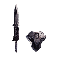 chrome_knight_sword_two-mhw-wiki-guide