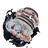 clearmind charm mhw small