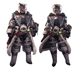 cortos beta plus armor set mhw wiki guide