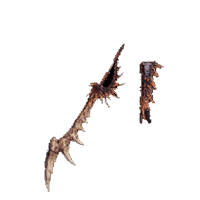 crimson viperfang two mhw wiki guide