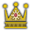 crown_king