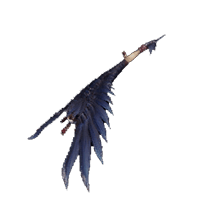 cry in the night mhw wiki guide
