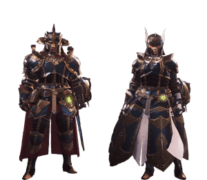 damascus-alpha-armor-set-mhw-wiki